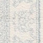 ivory/slate