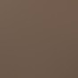 taupe suede