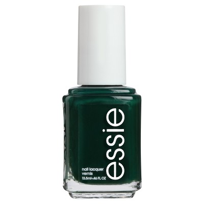 essie Nail Polish - Off Tropic - 0.46 fl oz