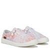 Blowfish Malibu Youth Girl's Beachside Kids Sneaker - 2 of 4