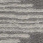gray, ivory