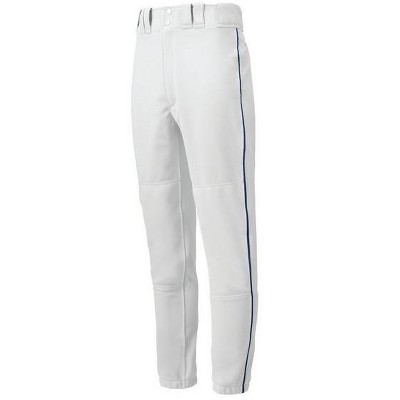 Mizuno Youth Premier Piped Pant