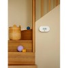 Airthings View Rado and Indoor Air Quality Monitor - 3 of 4