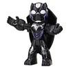 IRONMAN Perkins Action Figure - 4 of 4