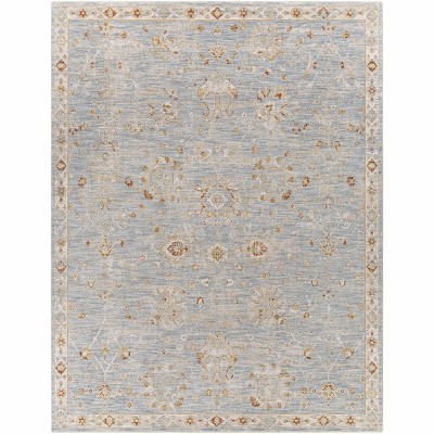 Hauteloom Mangham Area Rug