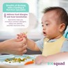 Baby Feeding & Nutrition Support - Baby Registry Essentials by Tot Squad - 4 of 4