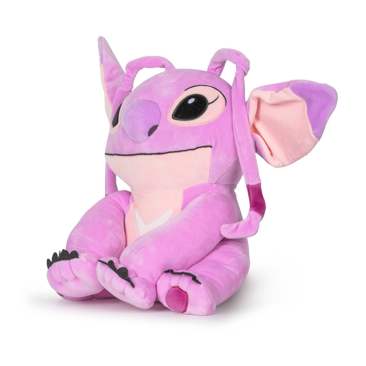 Angel Pillow Buddy - thumbnail 4