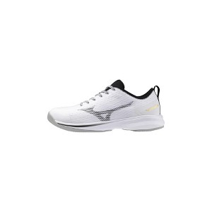 Mizuno Dominant 4 Low Turf Baseball Shoe - 1 of 1