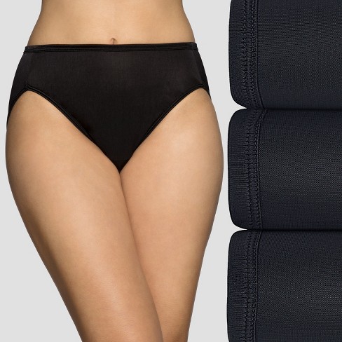 Vanity Fair Lingerie : Panties & Underwear for Women : Target