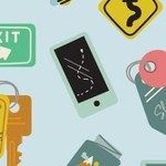 road trip, coast-to-coast