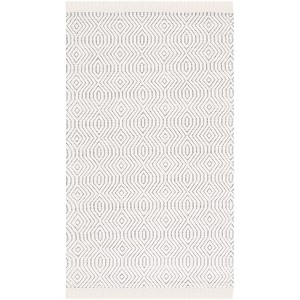 Marbella MRB201 Hand Woven Indoor Rugs - Safavieh - 1 of 4
