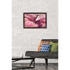 Trends International Fruits Basket - Isuzu Soma Framed Wall Poster Prints - 2 of 4