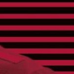 clear push pins bundle