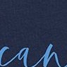 heather navy