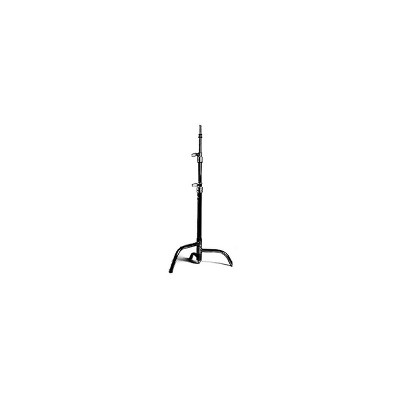 matthews mini max boom