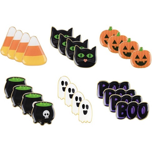 Pin on Halloween