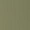 army green/black