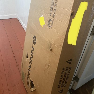 schwinn gateway 28 hybrid bike cream