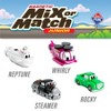 Popular Playthings Magnetic Mix or Match Junior 2 - 2 of 4