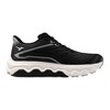 Mizuno Women's Wave Horizon 8 D Running Shoe - 3 of 4