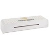 Heidi Swapp Mini Minc 6" Foil Applicator (US Version) - 3 of 3