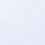 21325-white/lav