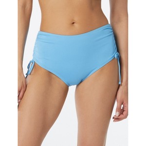 Beach House Swim Hayden Side Tie Bottom - 1 of 2