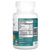 Oceanblue Professional Omega-3 2100 – 60 ct – Triple Strength Burpless Fish Oil Supplement with High-Potency EPA, DHA, DPA and Vitamin D3 – - 2 of 2
