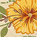 yellow tone