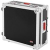 Gator G-Tour 19x21 Mixer Road Case - 3 of 4