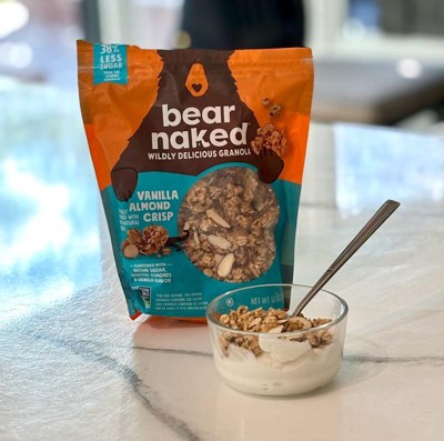 Guest review image 1 of 3, zoom in