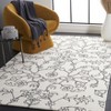 Fifth Avenue FTV135 Hand Tufted Indoor Rugs - Safavieh - 2 of 4
