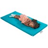 ECR4Kids SoftZone Folding Rainbow Rest Mats, Classroom Furniture, 5-Piece - 3 of 4