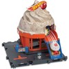Hot Wheels City Ice Cream Shop - 4 of 4