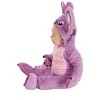 HalloweenCostumes.com Infant Disney Lilo & Stitch Angel Costume | Disney Costumes - 4 of 4