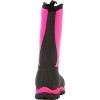 Kids Kids' Rugged II Boot - 4 of 4