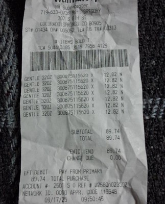 Guest review image 1 of 1, zoom in