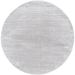 Neptune NPE860 Power Loomed Indoor Rugs - Safavieh - 1 of 3