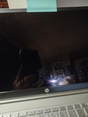 Guest review image 1 of 2, zoom in