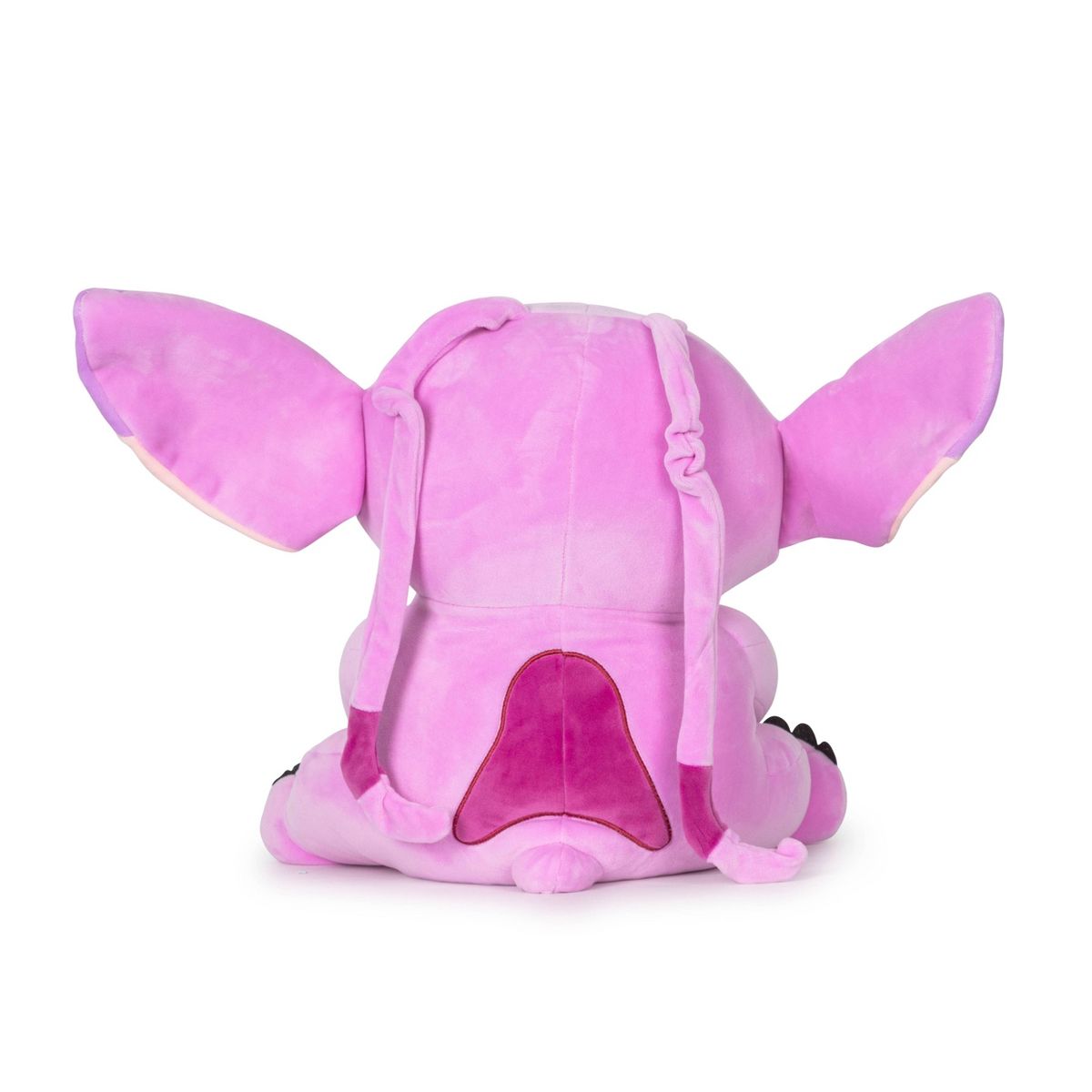 Angel Pillow Buddy - thumbnail 2