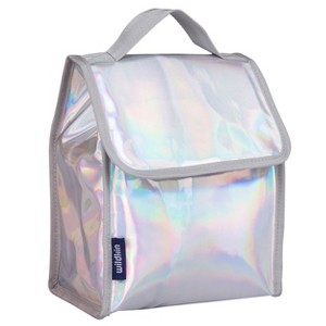 Wildkin Lunch Bag for Kids - 1 of 4