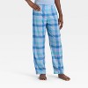 Girls' Short Sleeve Graphic T-Shirt and Pants Pajama Set - Cat & Jack™ - 4 of 4