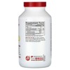 Metabolic Nutrition Fish 3000, 180 Softgels (1,000 mg per Softgel) - 2 of 4