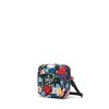 Herschel Supply Co. LEGO® Herschel Classic™ Crossbody Bag - Garden Floral: Botanical Pattern - 3 of 3