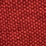 heather red
