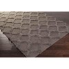 Mark & Day Huttig Woven Indoor Area Rugs - 2 of 4