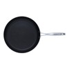 Scanpan Pro IQ 12.5 Inch Fry Pan - 2 of 4