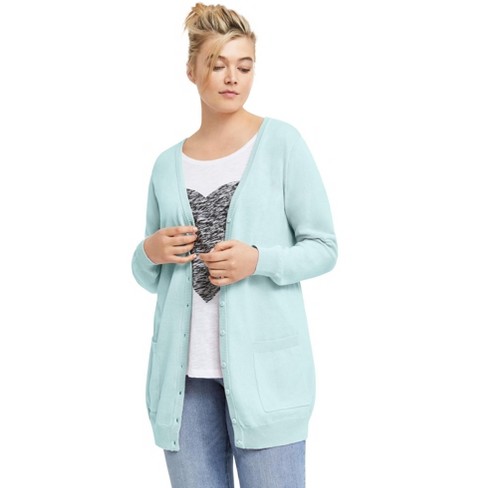 Boyfriend 2025 cardigan target