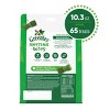 Greenies Anytime Bites Original Flavor Dog Treats - 2 of 4