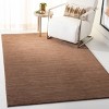 Vision VSN606 Power Loomed Indoor Rugs - Safavieh - 2 of 4